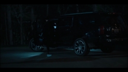 Beauty in Black (Hindi) - Season 02 Episode 03